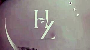 Dirty homemade sex with uncle's wife in hotzone183