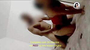 Big black fucks her, he allows.