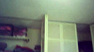 behind the scene porn shoot with glasses cam maxxx loadz vs azn blonde