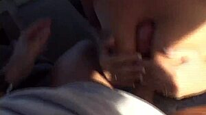 devon lee big huge tits blonde milf cougar fucked hard and gets facial cumshot