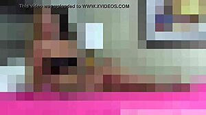 Oh yes, you're going to take every inch of this big cock!