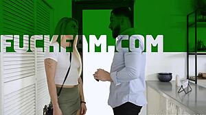 Stepmom LOVE Comes FIRST