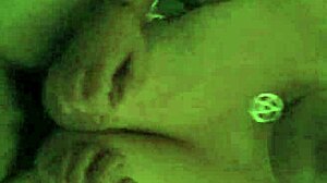 kandy kane homemade housewife video