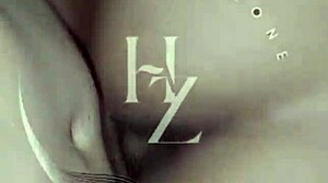 Dirty homemade sex with uncle's wife in hotzone183