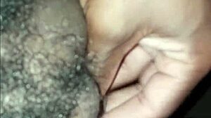 balls and dick massage 7