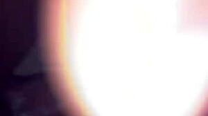 i got bbc back shots from fan