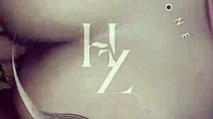 Dirty homemade sex with uncle's wife in hotzone183