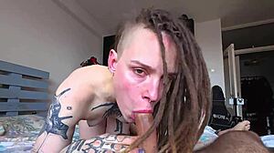 show me intense passion, treat me rough like a eager partner