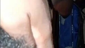 balls and dick massage 7