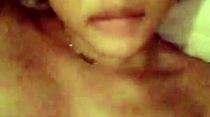 let's talk about solo masturbation sessions 😊