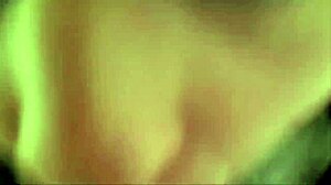 dirty talk blowjob telling daddy about fucking his friend 😏