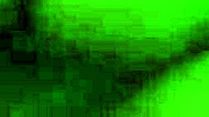 Uff how delicious I want you to come fuck me hard bring a cock to suck