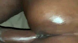 i got bbc back shots from fan