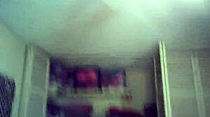 behind the scene porn shoot with glasses cam maxxx loadz vs azn blonde