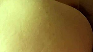 Oh, Milf Impaled by Friend's Big Black Cock!