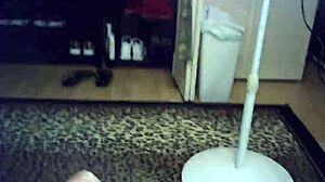 behind the scene porn shoot with glasses cam maxxx loadz vs azn blonde