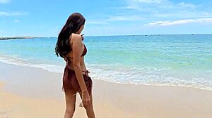 I having best life in bali