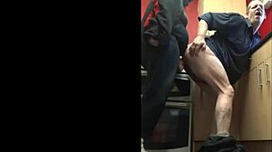 do not be jealous i can handle small 18+ dicks just as much as big dicks part 7