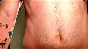 Carmona And Helyo Do Hard Dp On Russah She Cums A Lot