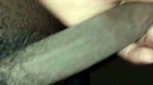 balls and dick massage 7