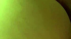 Oh, Milf Impaled by Friend's Big Black Cock!