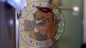 s4e7 big booty petite latina mila sucks and fucks me then swallows every drop