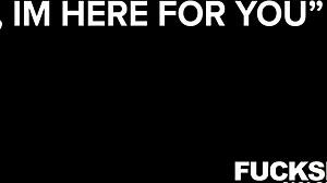 I have an idea Gaby Ortega and Allen Swift will love.