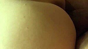 Oh, Milf Impaled by Friend's Big Black Cock!