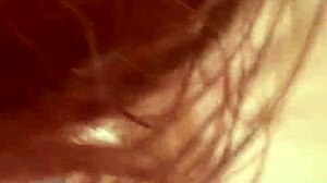 two hot and sexy teen 18+s take turns on teacher with big cock 😍