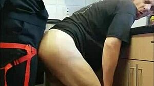 do not be jealous i can handle small 18+ dicks just as much as big dicks part 7