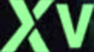 i have fun in missionary with amateurs at home