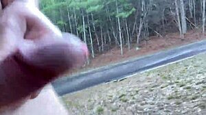 clitlicker662 - update 28 - img 1283 - dec 31 2024