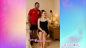 Relato Travesti Erótico - Mi Primera Vez Con Mi Vecino De 45 Años