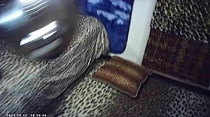 behind the scene porn shoot with glasses cam maxxx loadz vs azn blonde