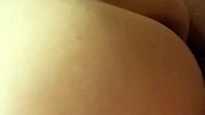 Oh, Milf Impaled by Friend's Big Black Cock!