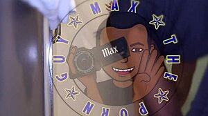 s4e7 big booty petite latina mila sucks and fucks me then swallows every drop