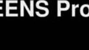 sweet little 18+ chloe loves 2 big cocks in her ass dp dap fisting pissing ltp308