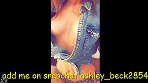 Come Play With My Ass In This Anal Solo POV!