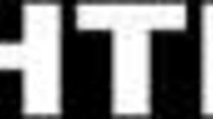 Cute tiny teen stepdaughter begs stepdad for family fuck to orgasm in POV 😍 - Sky Wonderland and Mike Mancini