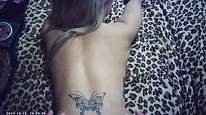 behind the scene porn shoot with glasses cam maxxx loadz vs azn blonde