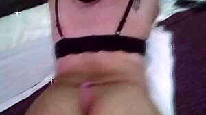 Uff how delicious I want you to come fuck me hard bring a cock to suck