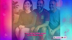 Relato Travesti Erótico - Mi Primera Vez Con Mi Vecino De 45 Años