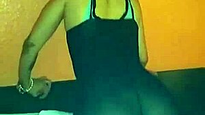 Teddy Bizzy Banging in Passionate 3some Sex!