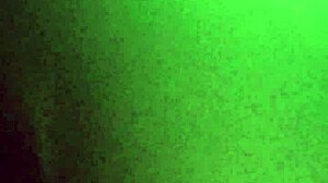 i have fun in missionary with amateurs at home