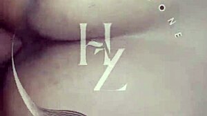 Dirty homemade sex with uncle's wife in hotzone183