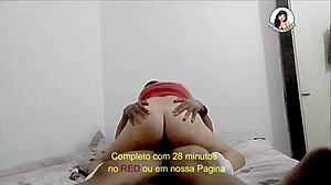 Big black fucks her, he allows.