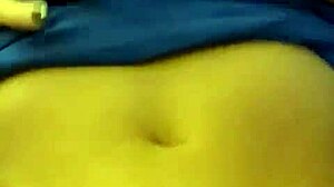 i moan loudly while he fucks my trimmed pussy