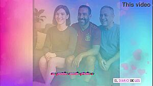 Relato Travesti Erótico - Mi Primera Vez Con Mi Vecino De 45 Años