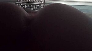 i have fun in missionary with amateurs at home