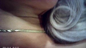 behind the scene porn shoot with glasses cam maxxx loadz vs azn blonde